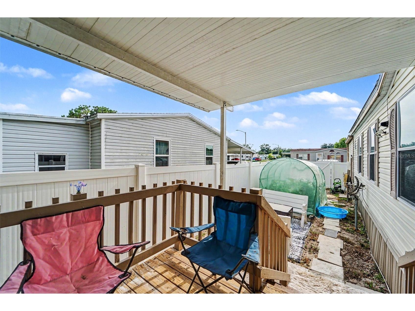 38030 Lawanda Loop Zephyrhills FL 33542 TB8517127 image22