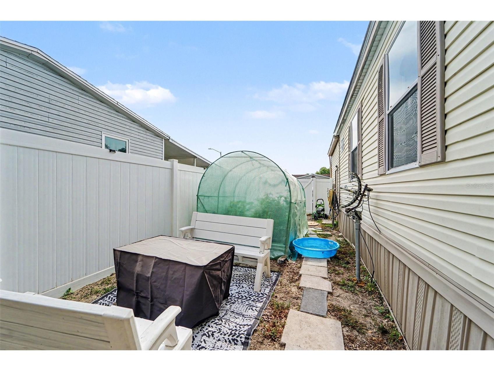 38030 Lawanda Loop Zephyrhills FL 33542 TB8517127 image23