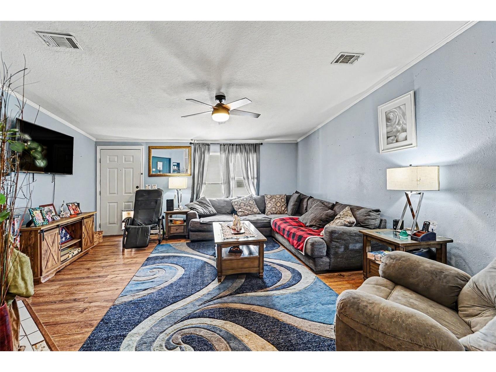 38030 Lawanda Loop Zephyrhills FL 33542 TB8517127 image3