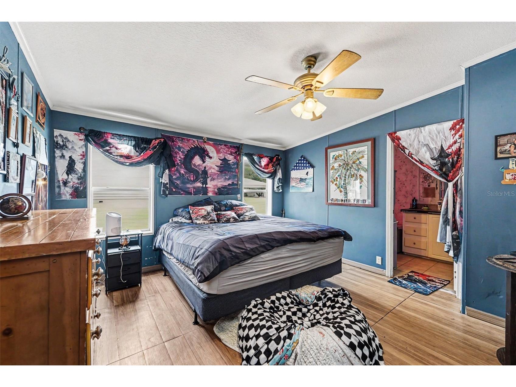 38030 Lawanda Loop Zephyrhills FL 33542 TB8517127 image4