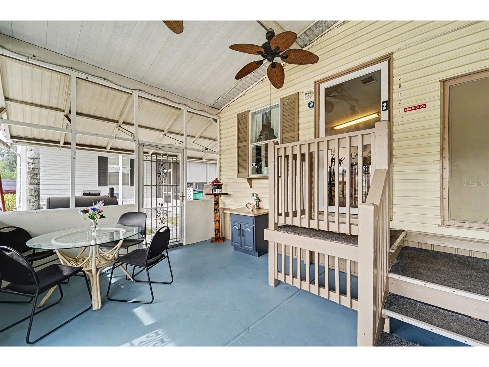 38030 Lawanda Loop Zephyrhills FL 33542 TB8517127 image7