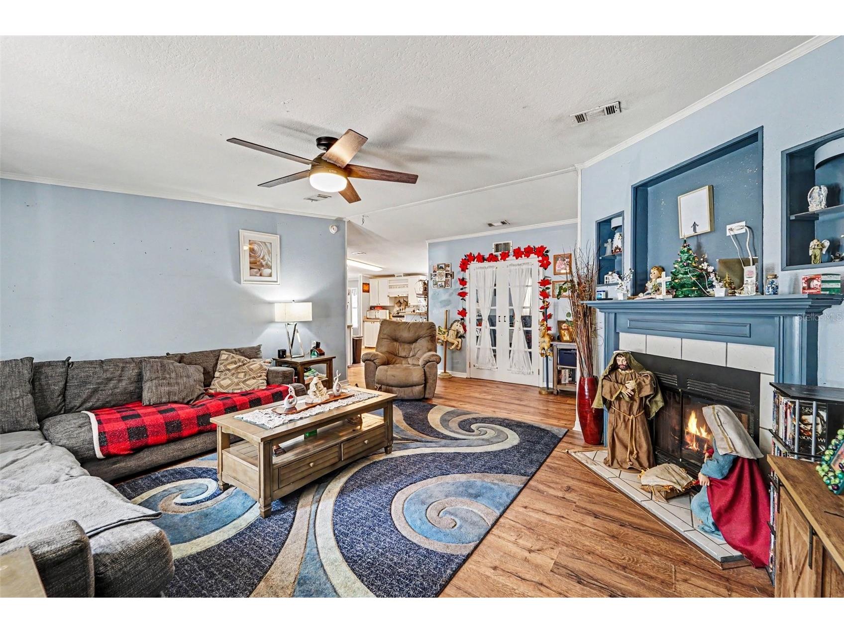 38030 Lawanda Loop Zephyrhills FL 33542 TB8517127 image8