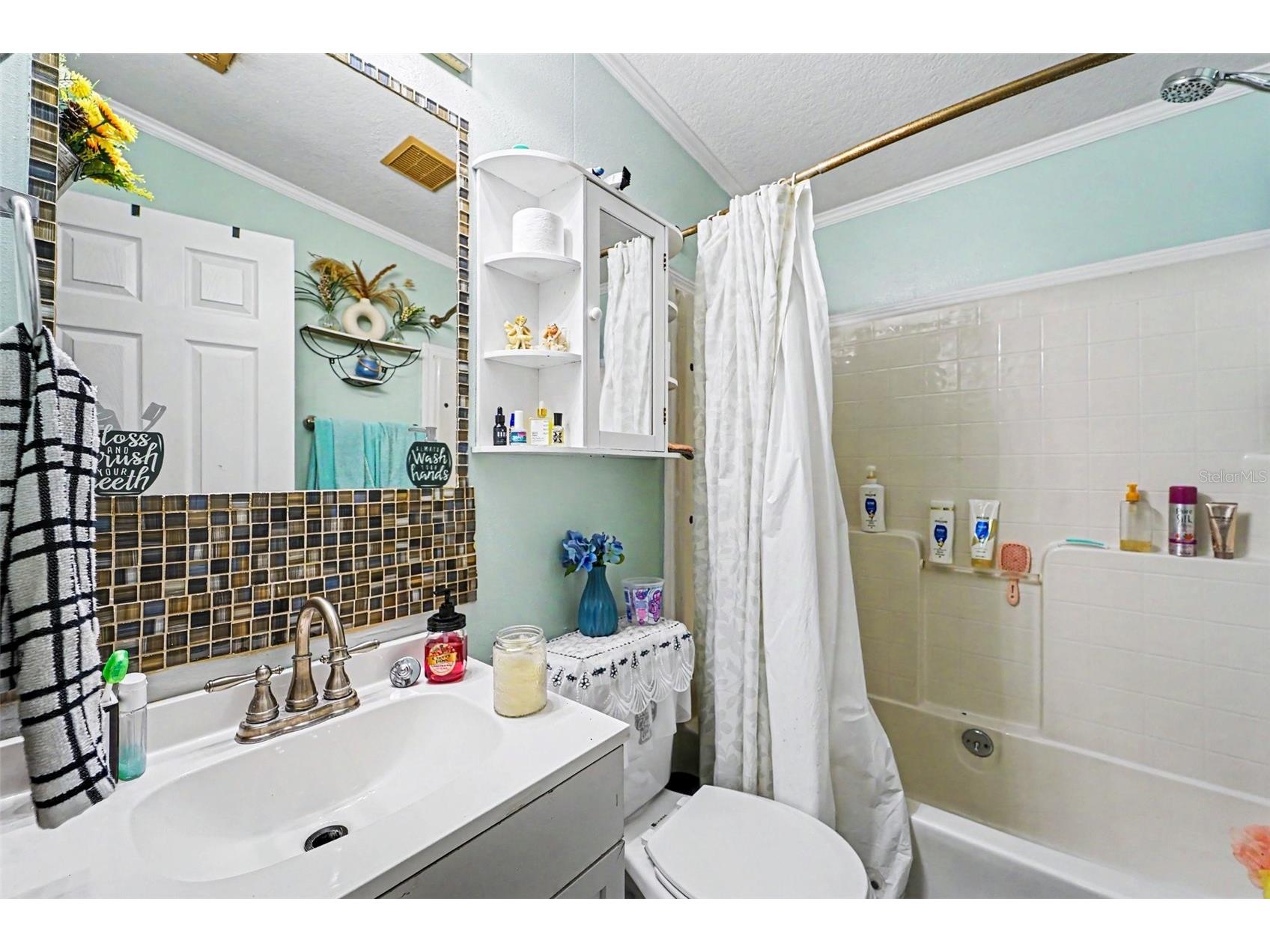 38030 Lawanda Loop Zephyrhills FL 33542 TB8517127 image9