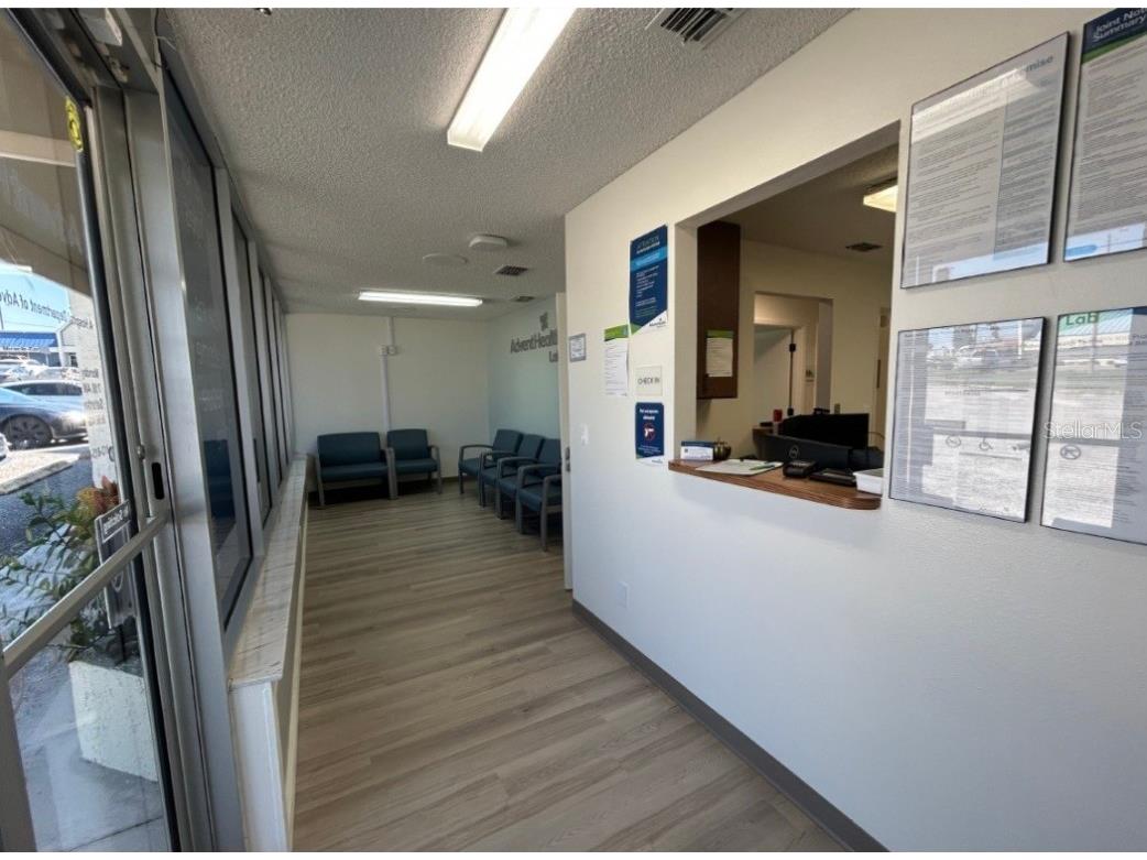 38030 Medical Center Avenue Zephyrhills FL 33540 TB8455843 image3