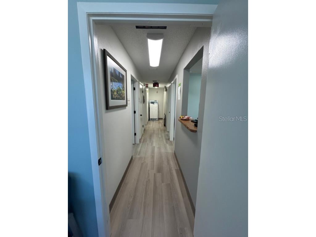 38030 Medical Center Avenue Zephyrhills FL 33540 TB8455843 image4