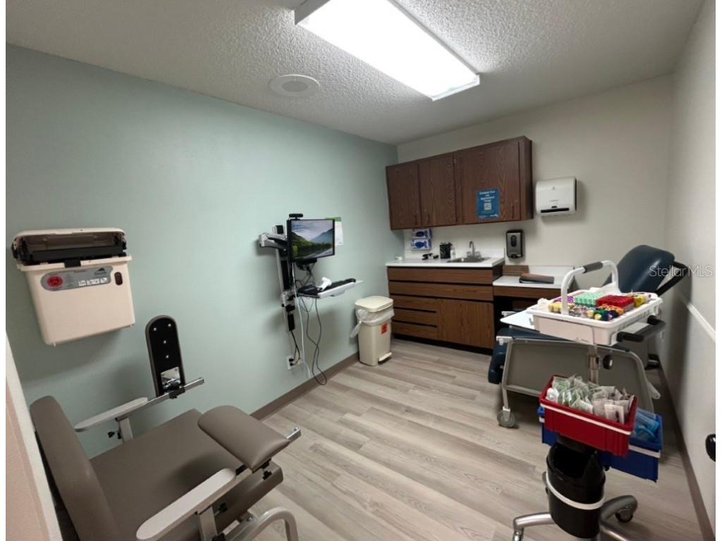 38030 Medical Center Avenue Zephyrhills FL 33540 TB8455843 image6