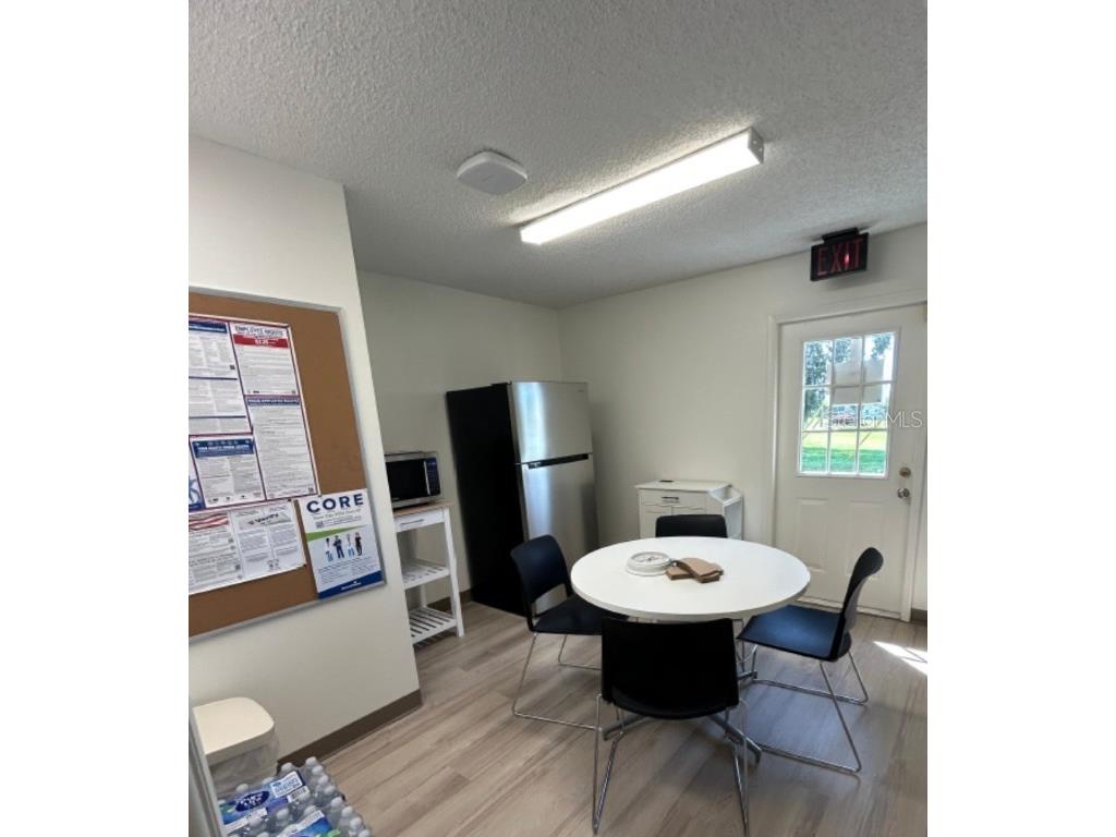 38030 Medical Center Avenue Zephyrhills FL 33540 TB8455843 image8