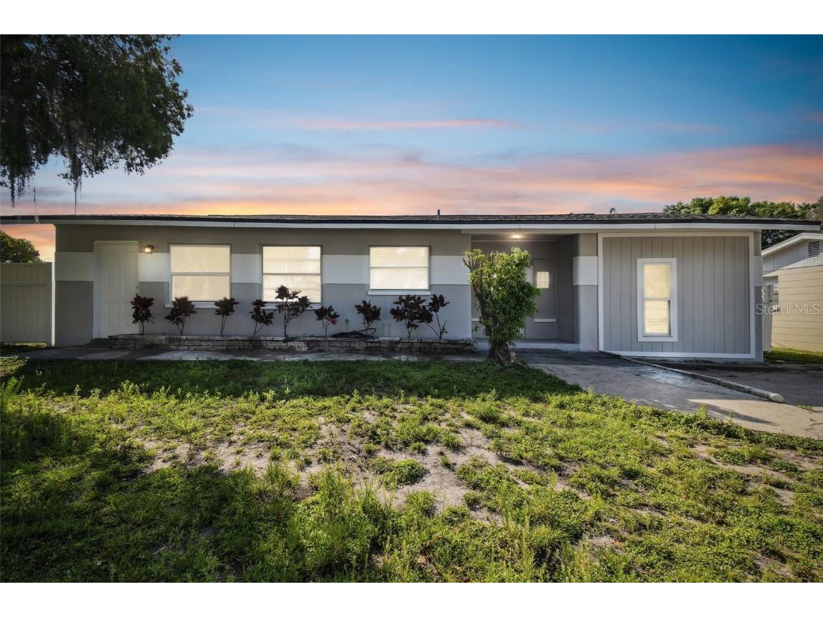 38032 14th Avenue Zephyrhills FL 33542 T3539272 image1