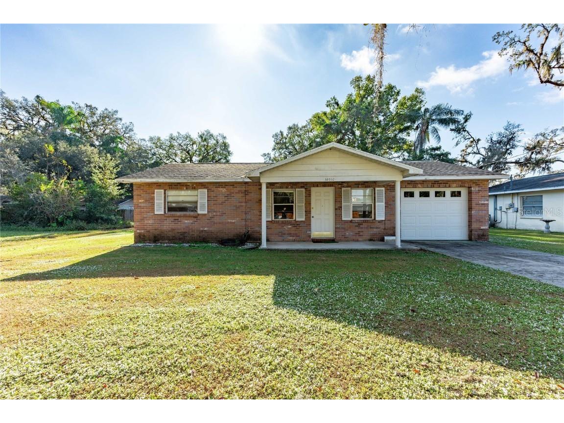 38032 7th Avenue Zephyrhills FL 33542 TB8333497 image1