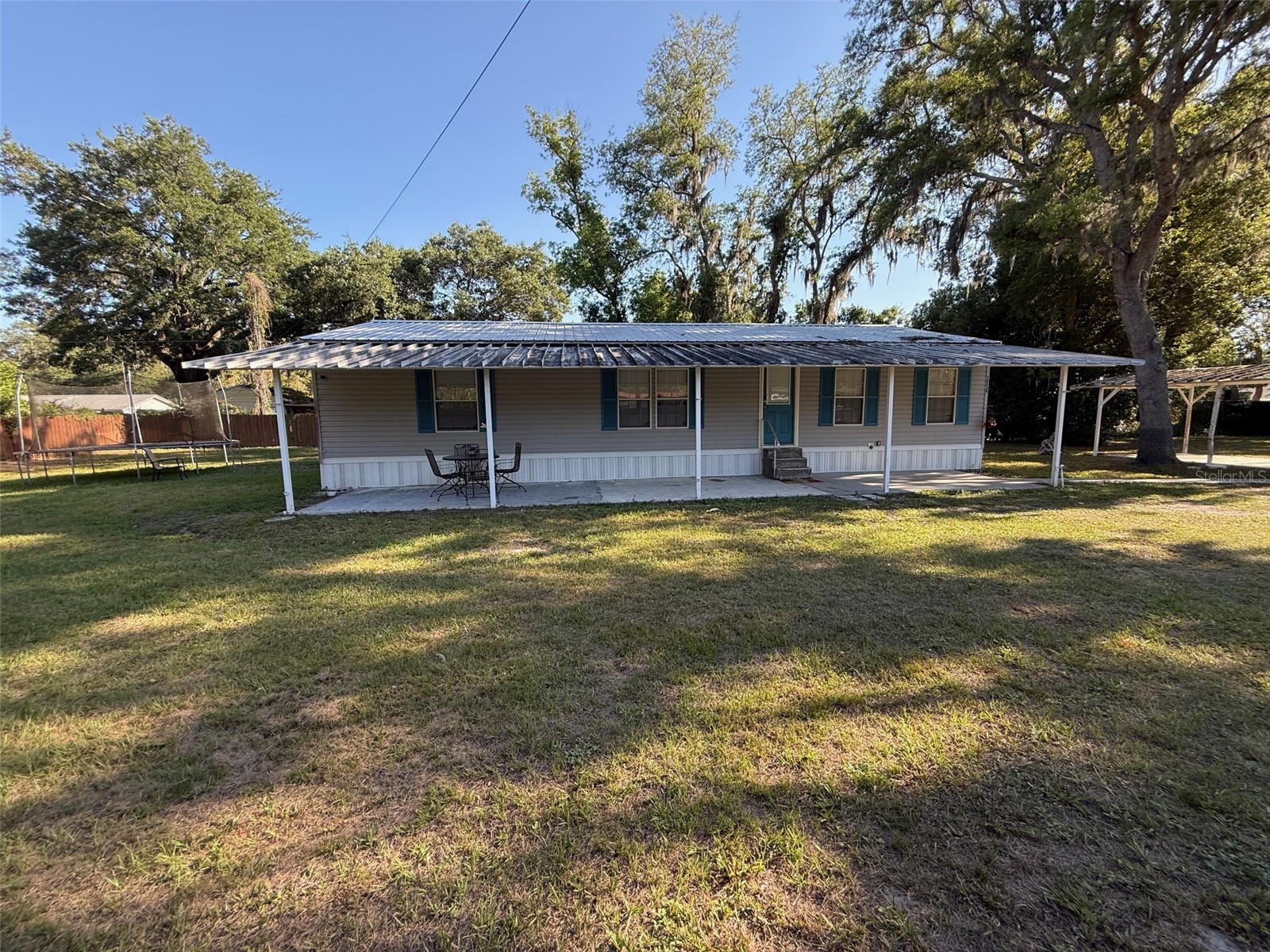 38038 Cat Avenue Zephyrhills FL 33541 TB8499940 image1