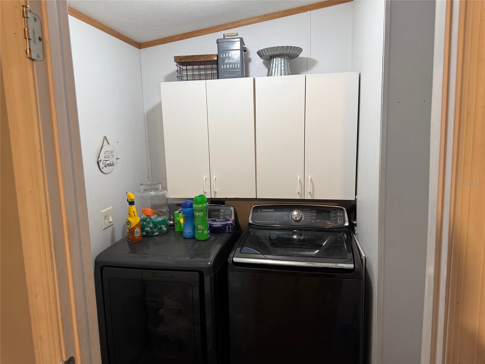 38038 Cat Avenue Zephyrhills FL 33541 TB8499940 image10