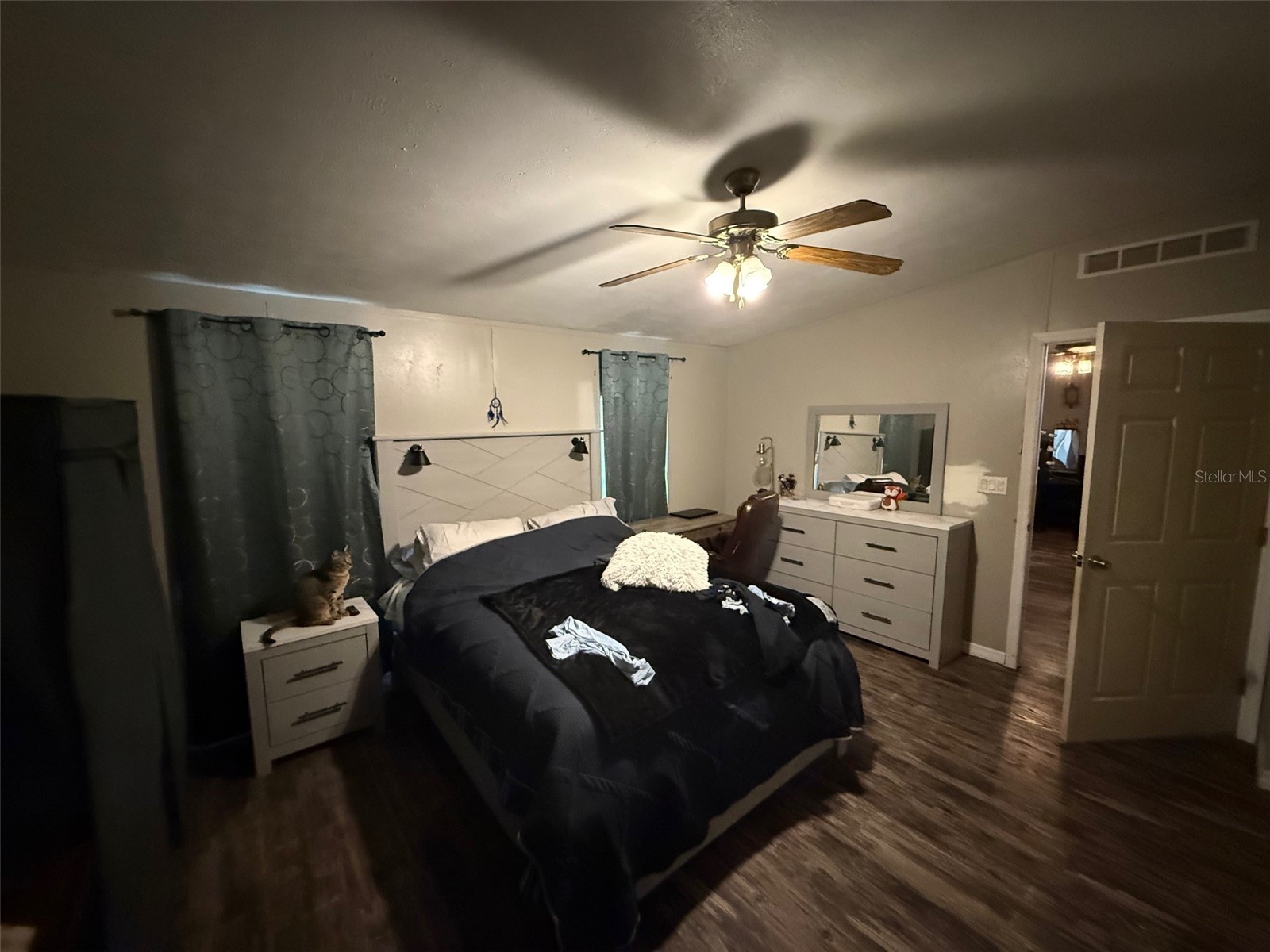 38038 Cat Avenue Zephyrhills FL 33541 TB8499940 image11