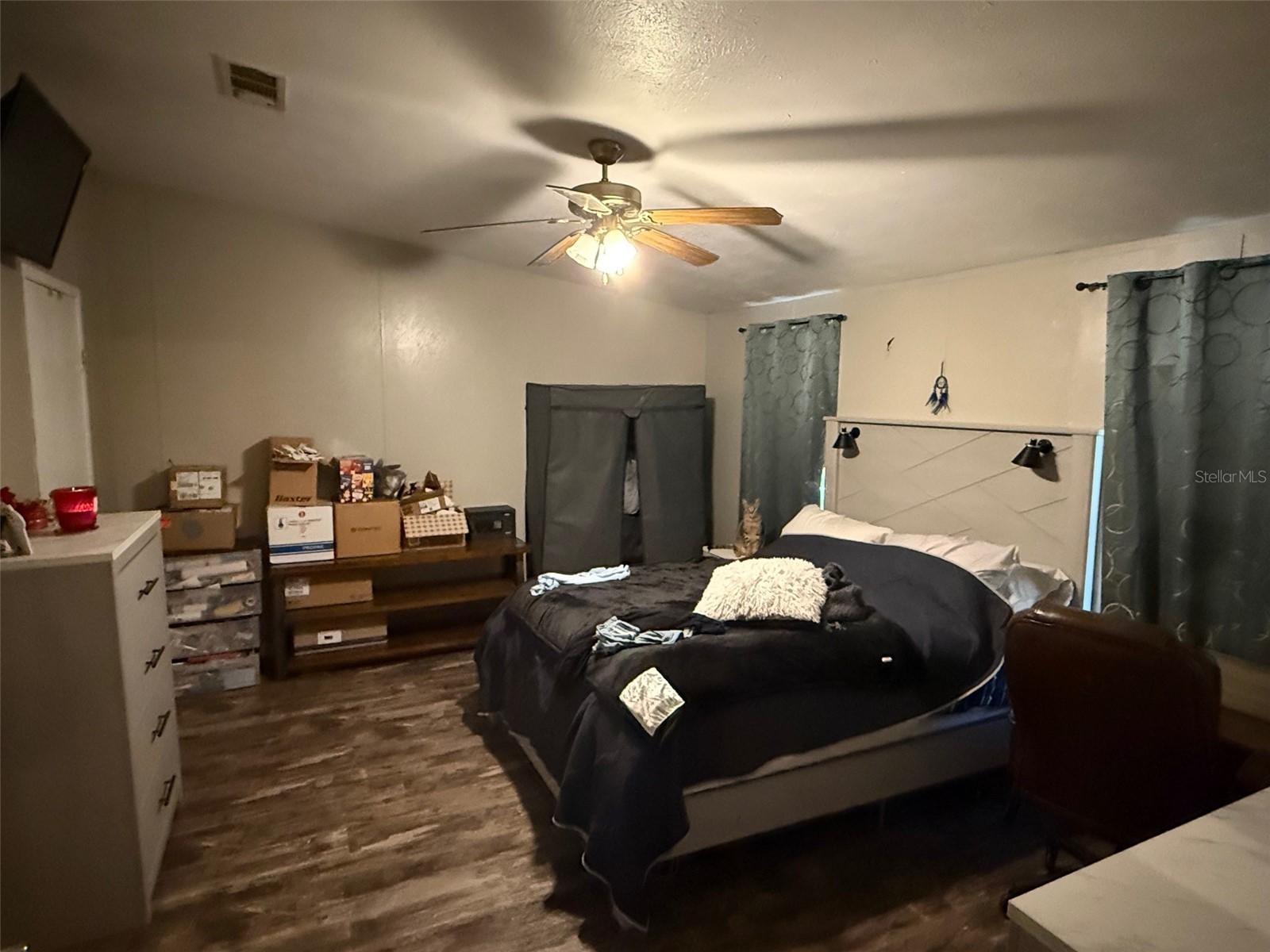 38038 Cat Avenue Zephyrhills FL 33541 TB8499940 image12