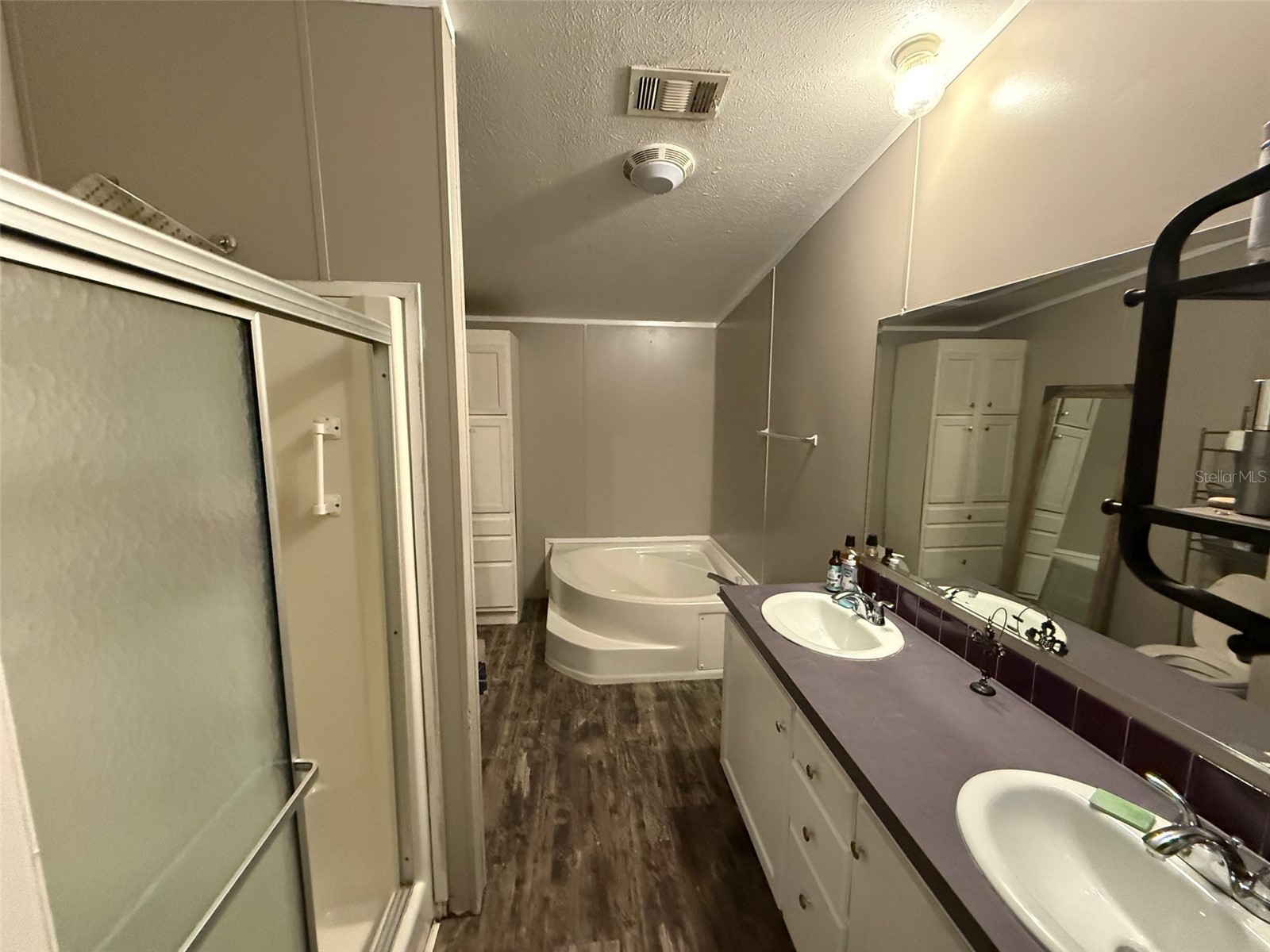38038 Cat Avenue Zephyrhills FL 33541 TB8499940 image13