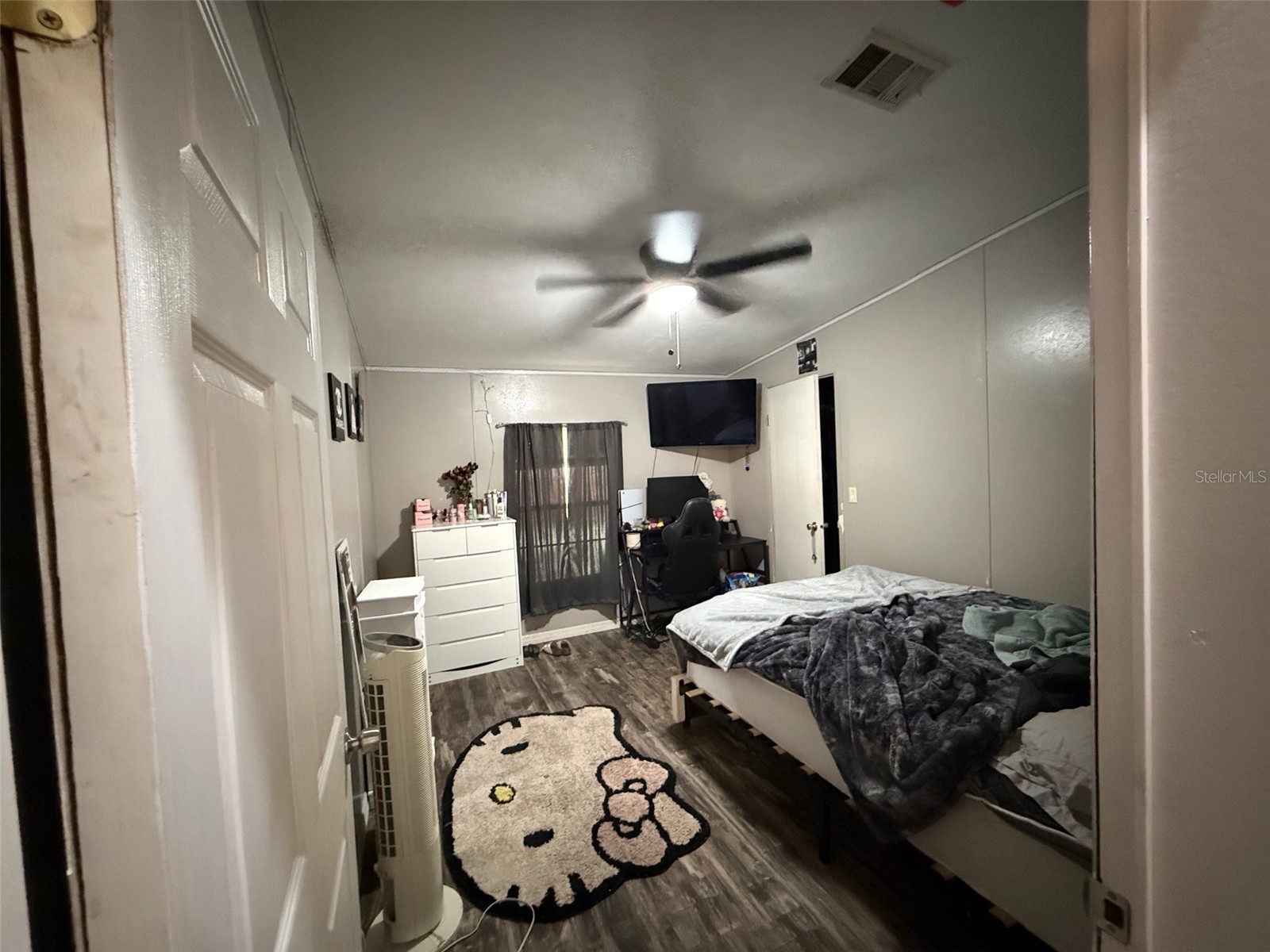 38038 Cat Avenue Zephyrhills FL 33541 TB8499940 image14
