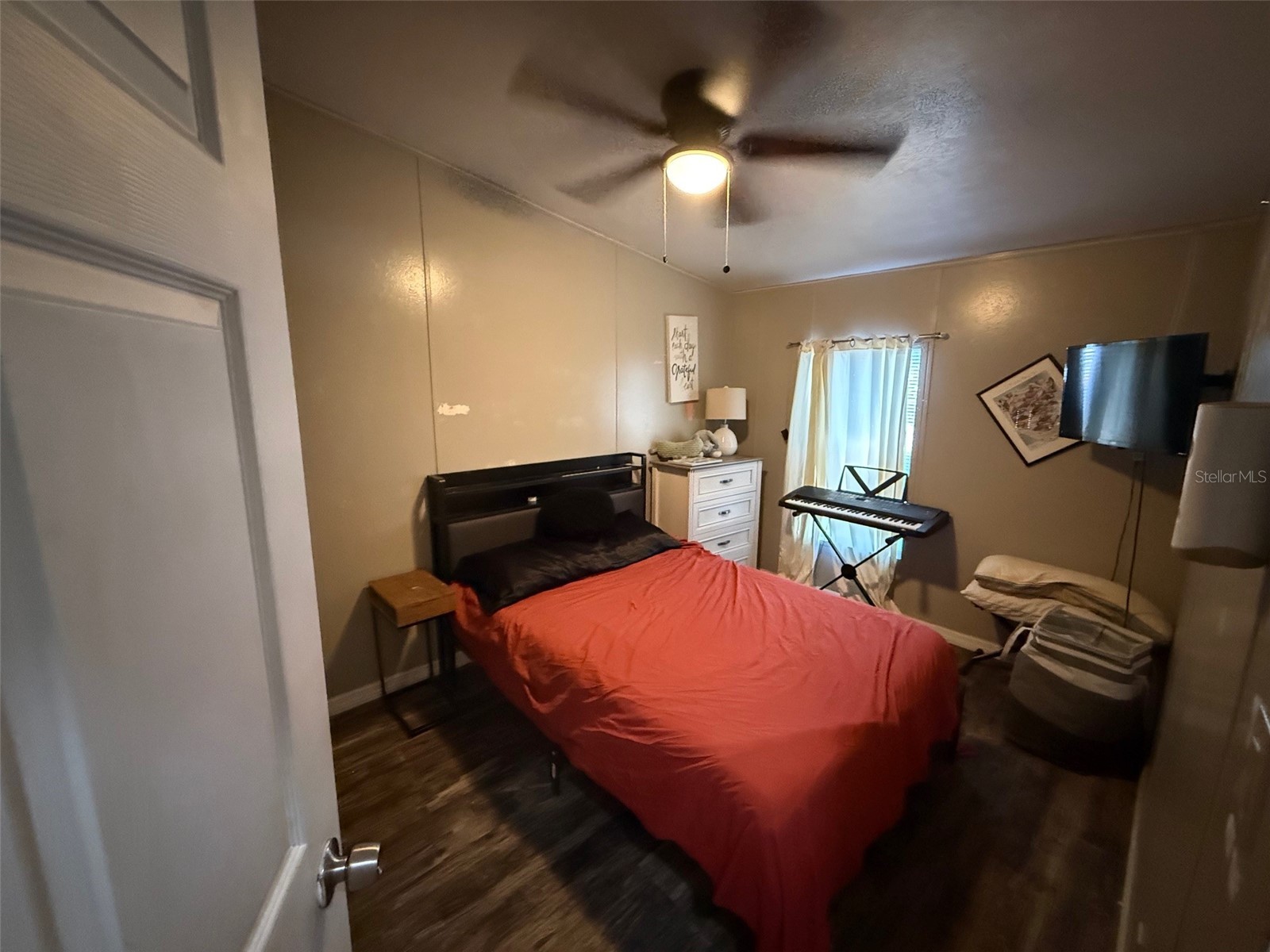 38038 Cat Avenue Zephyrhills FL 33541 TB8499940 image15