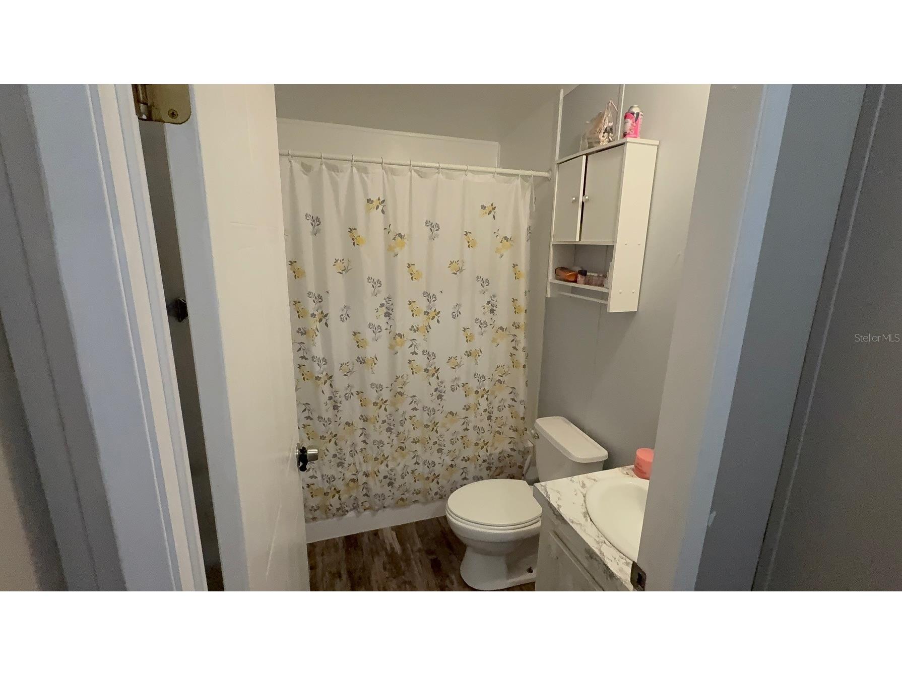38038 Cat Avenue Zephyrhills FL 33541 TB8499940 image16