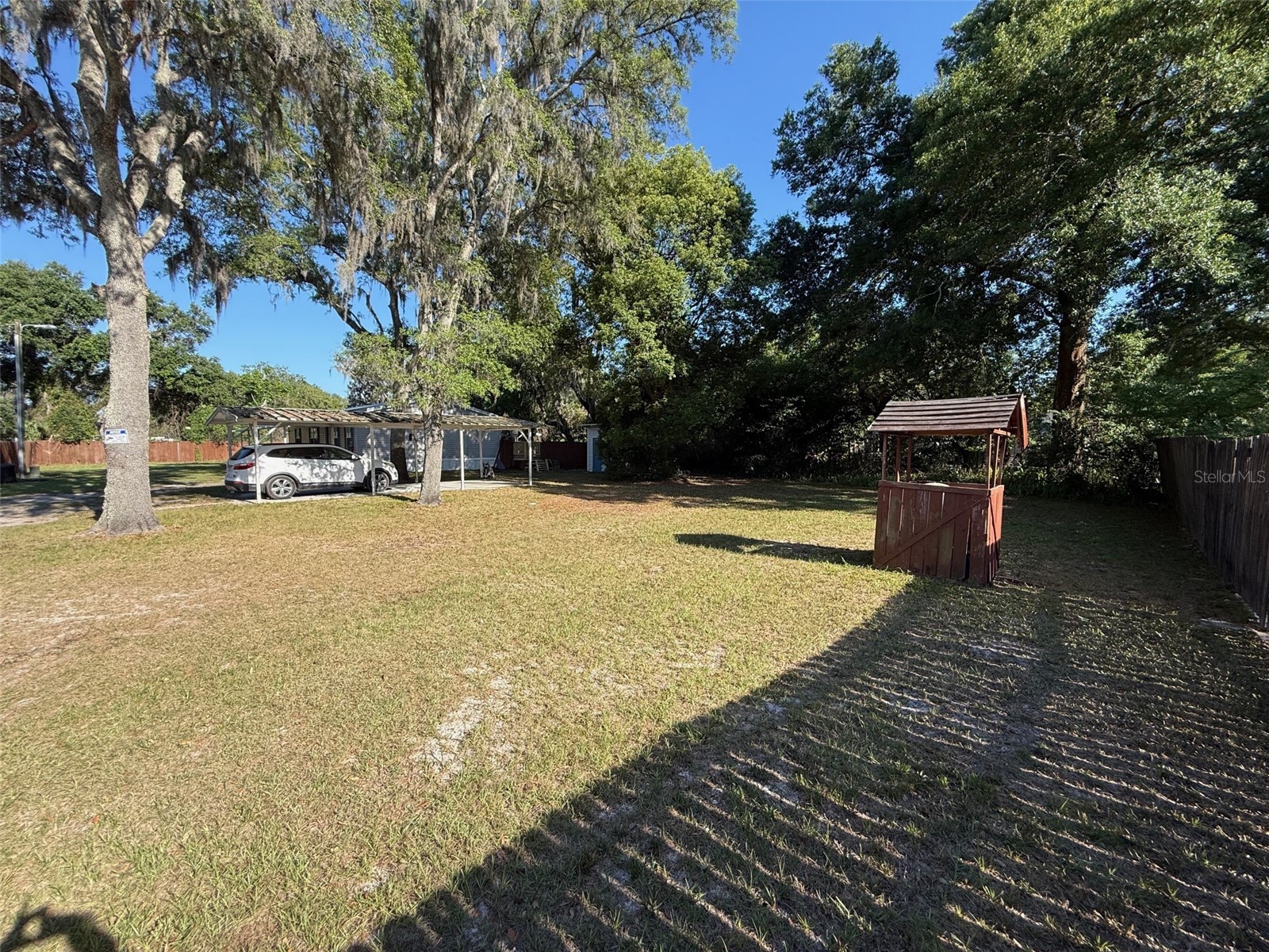 38038 Cat Avenue Zephyrhills FL 33541 TB8499940 image2