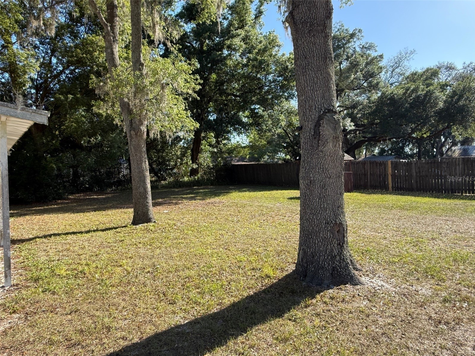 38038 Cat Avenue Zephyrhills FL 33541 TB8499940 image3
