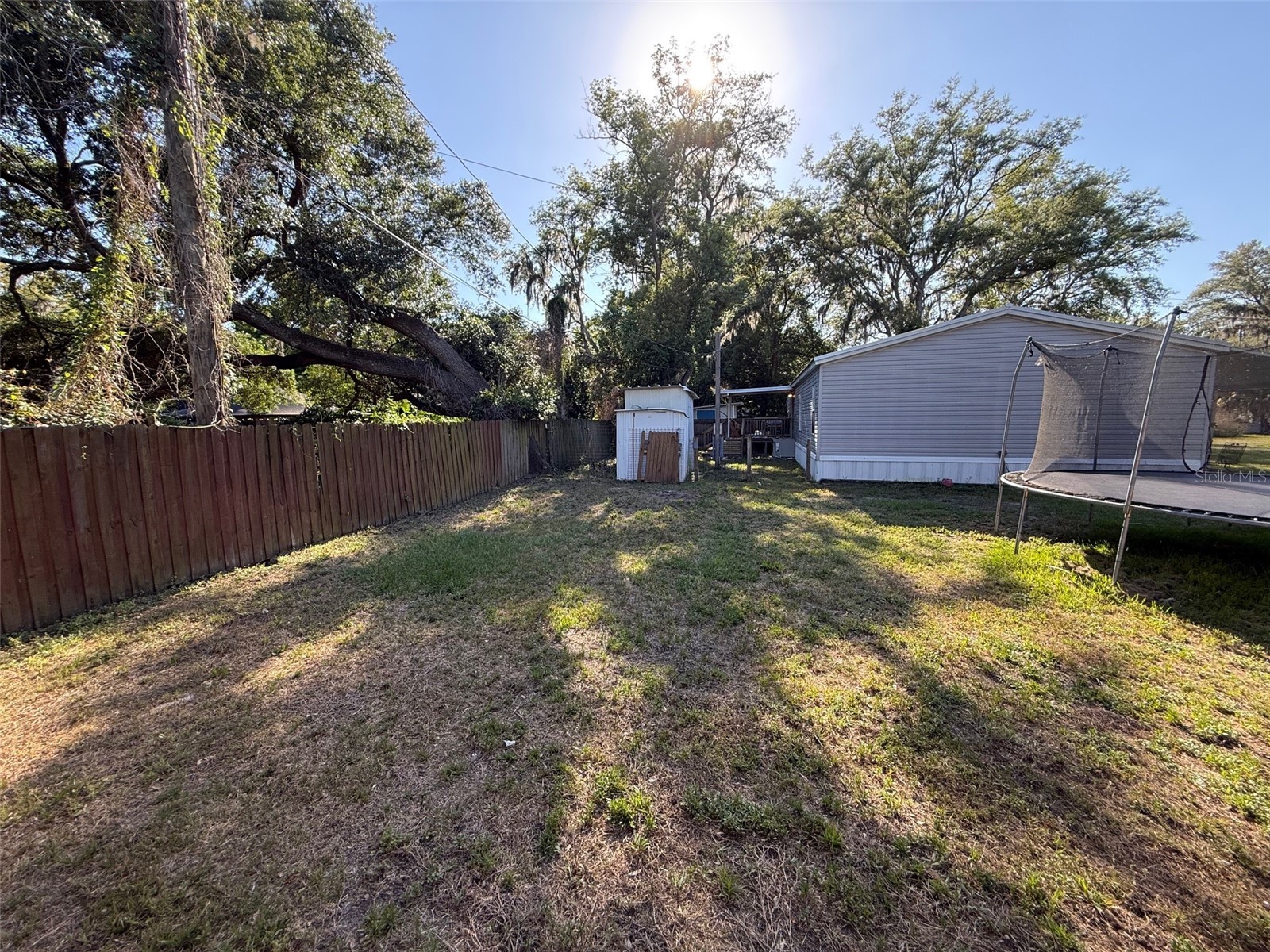 38038 Cat Avenue Zephyrhills FL 33541 TB8499940 image4