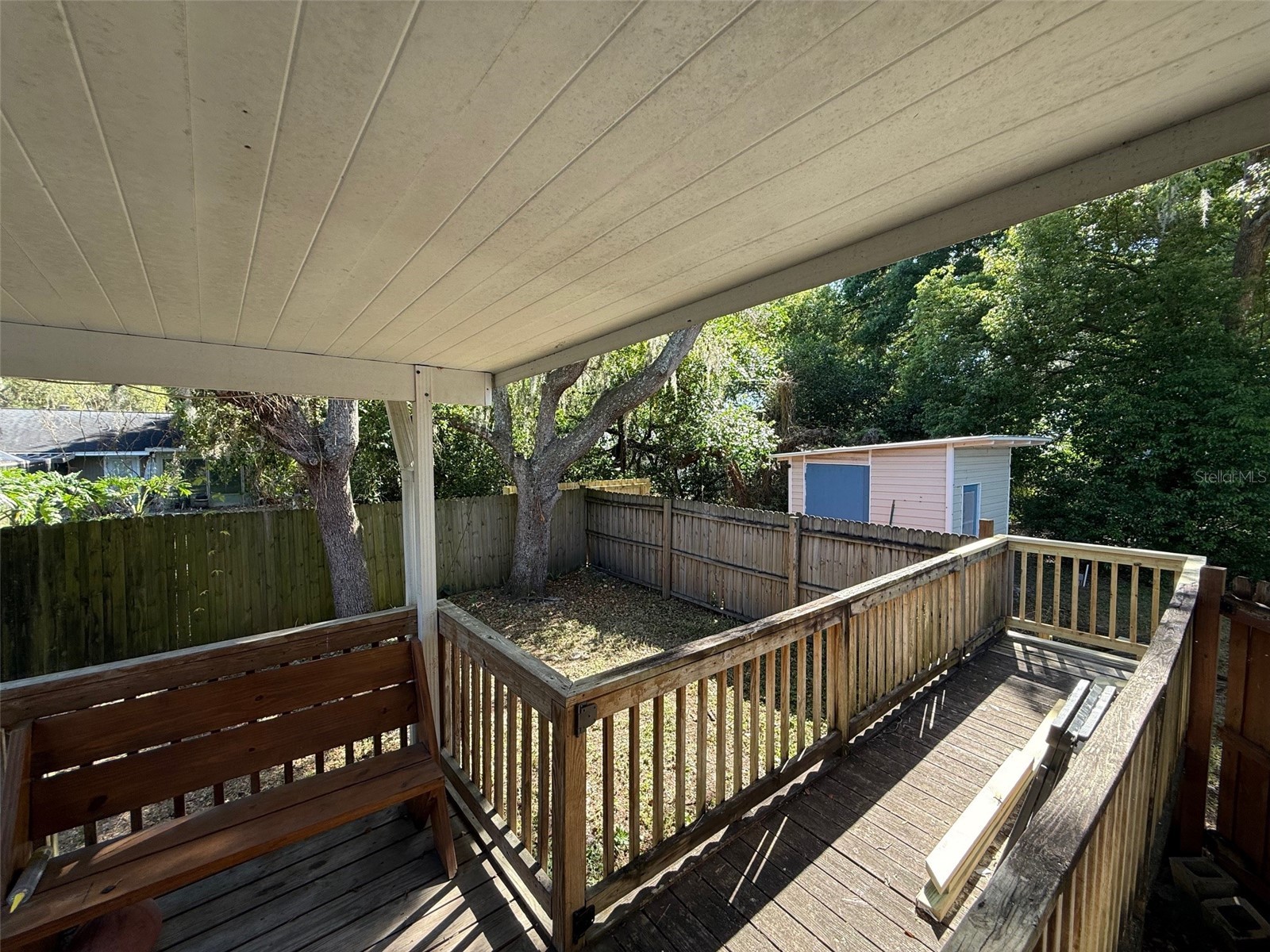 38038 Cat Avenue Zephyrhills FL 33541 TB8499940 image5