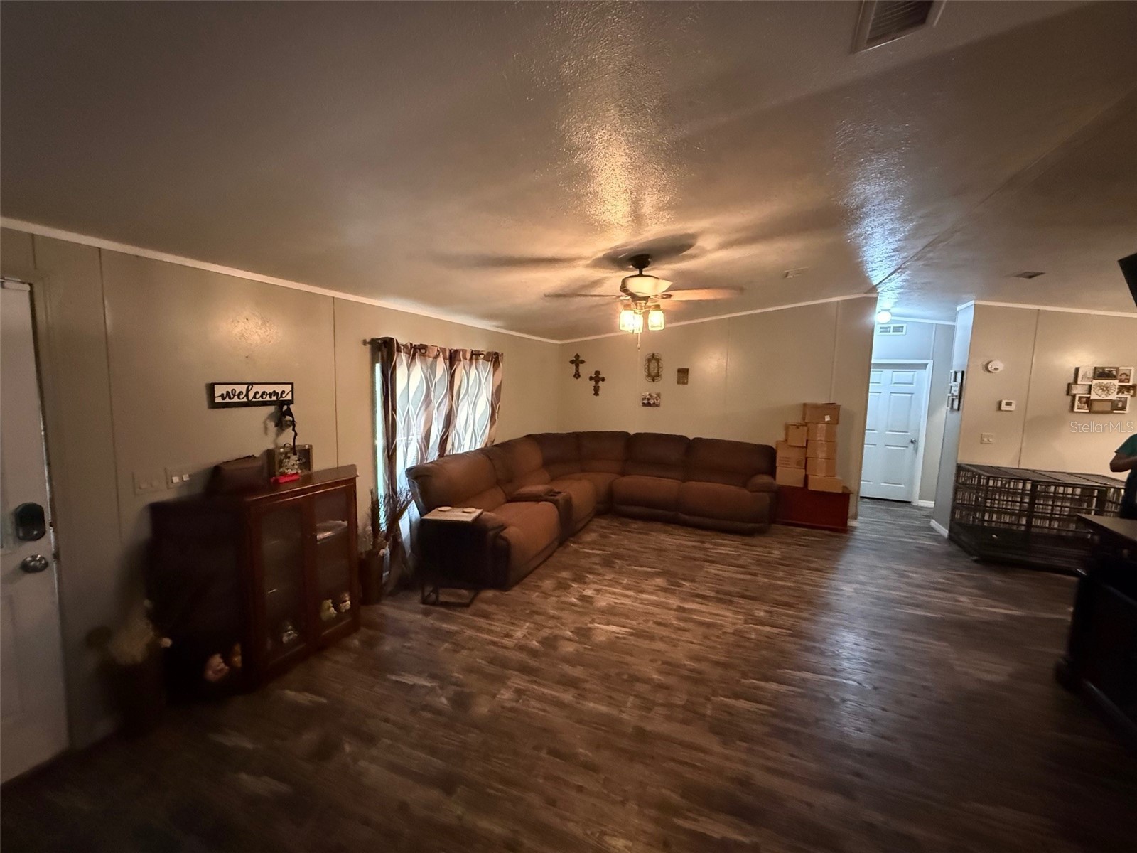 38038 Cat Avenue Zephyrhills FL 33541 TB8499940 image6