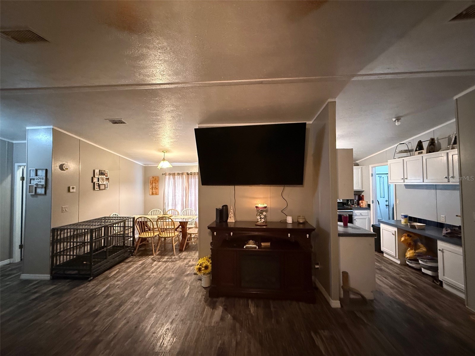 38038 Cat Avenue Zephyrhills FL 33541 TB8499940 image7