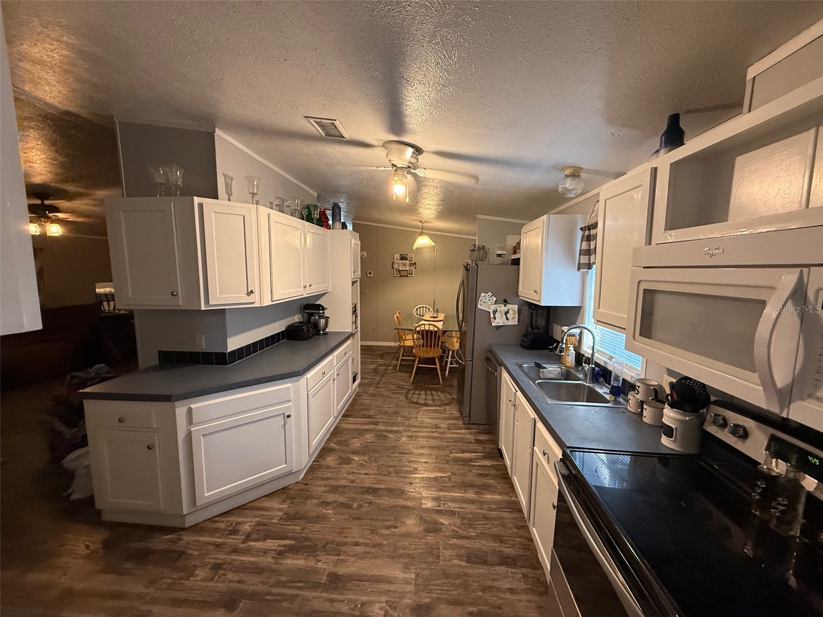 38038 Cat Avenue Zephyrhills FL 33541 TB8499940 image8