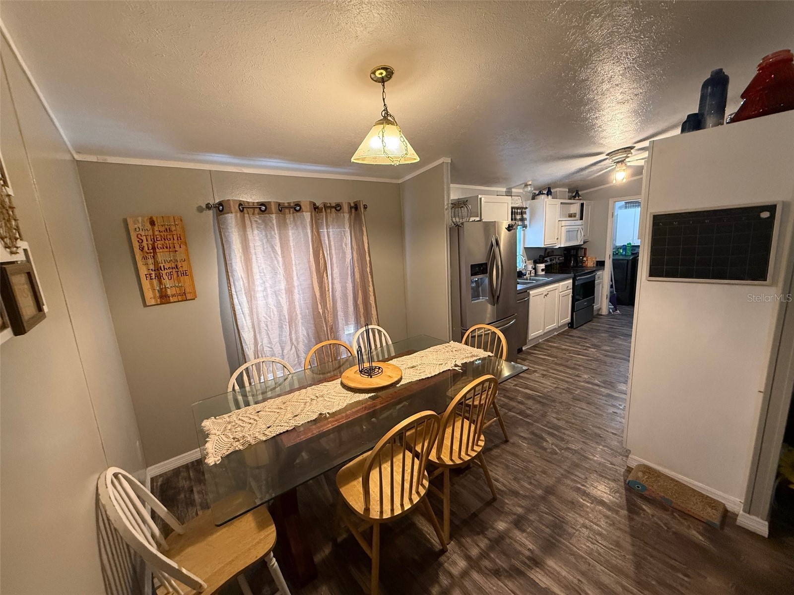 38038 Cat Avenue Zephyrhills FL 33541 TB8499940 image9