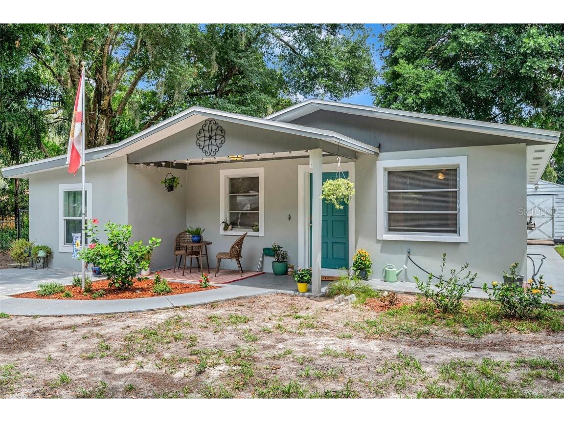 38039 7th Avenue Zephyrhills FL 33542 T3534959 image1