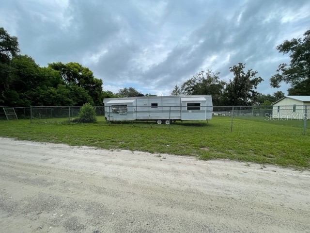 38039 Owans Road Dade City FL 33523 G5071199 image1