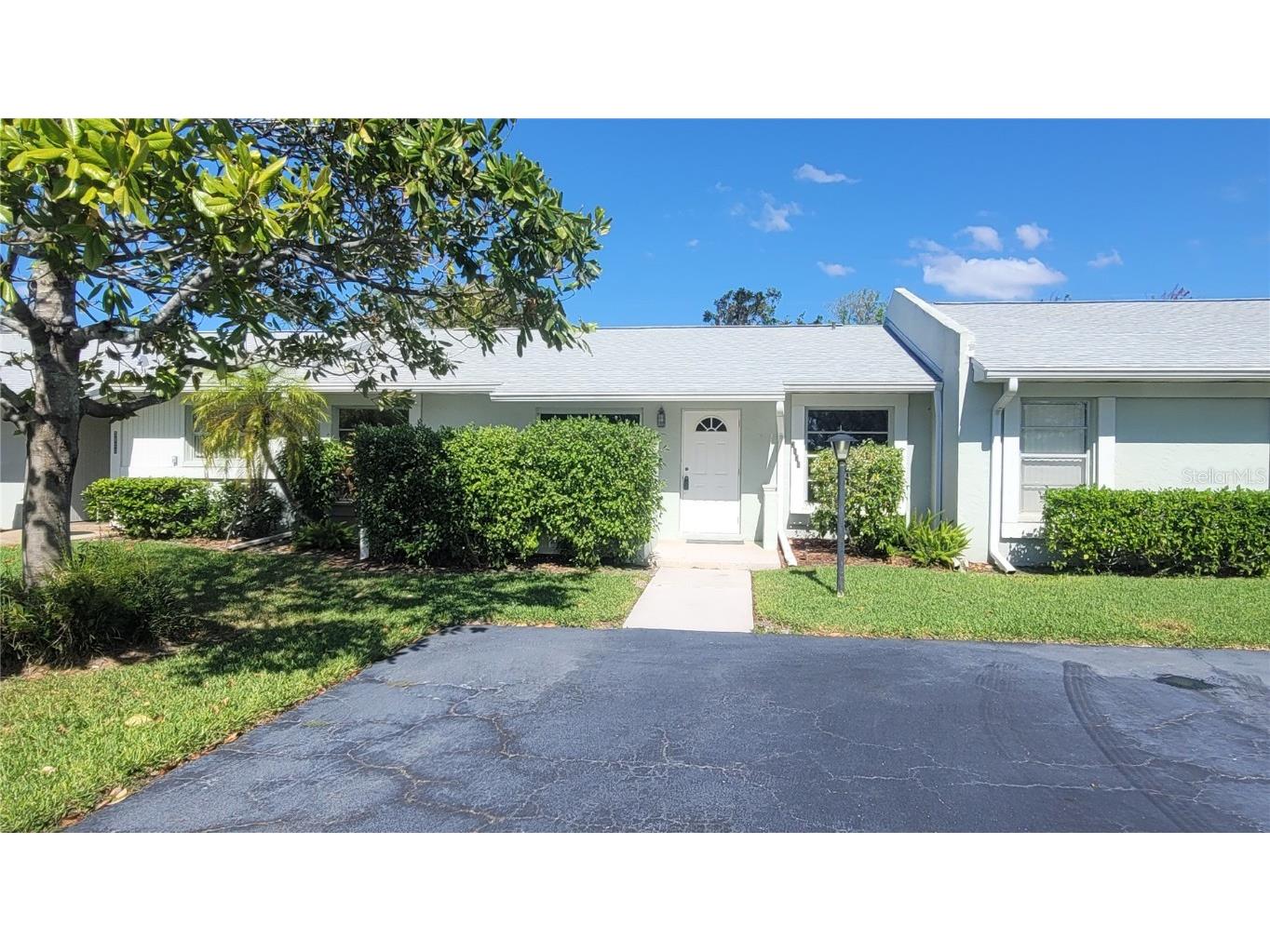 3804 34th Ave W Bradenton FL 34205 A4628197 image1