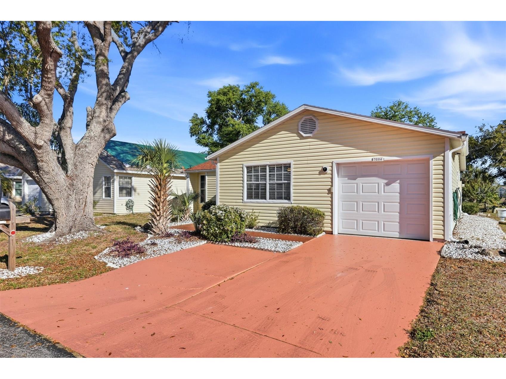 3804 41st Avenue W Bradenton FL 34205 A4686748 image1