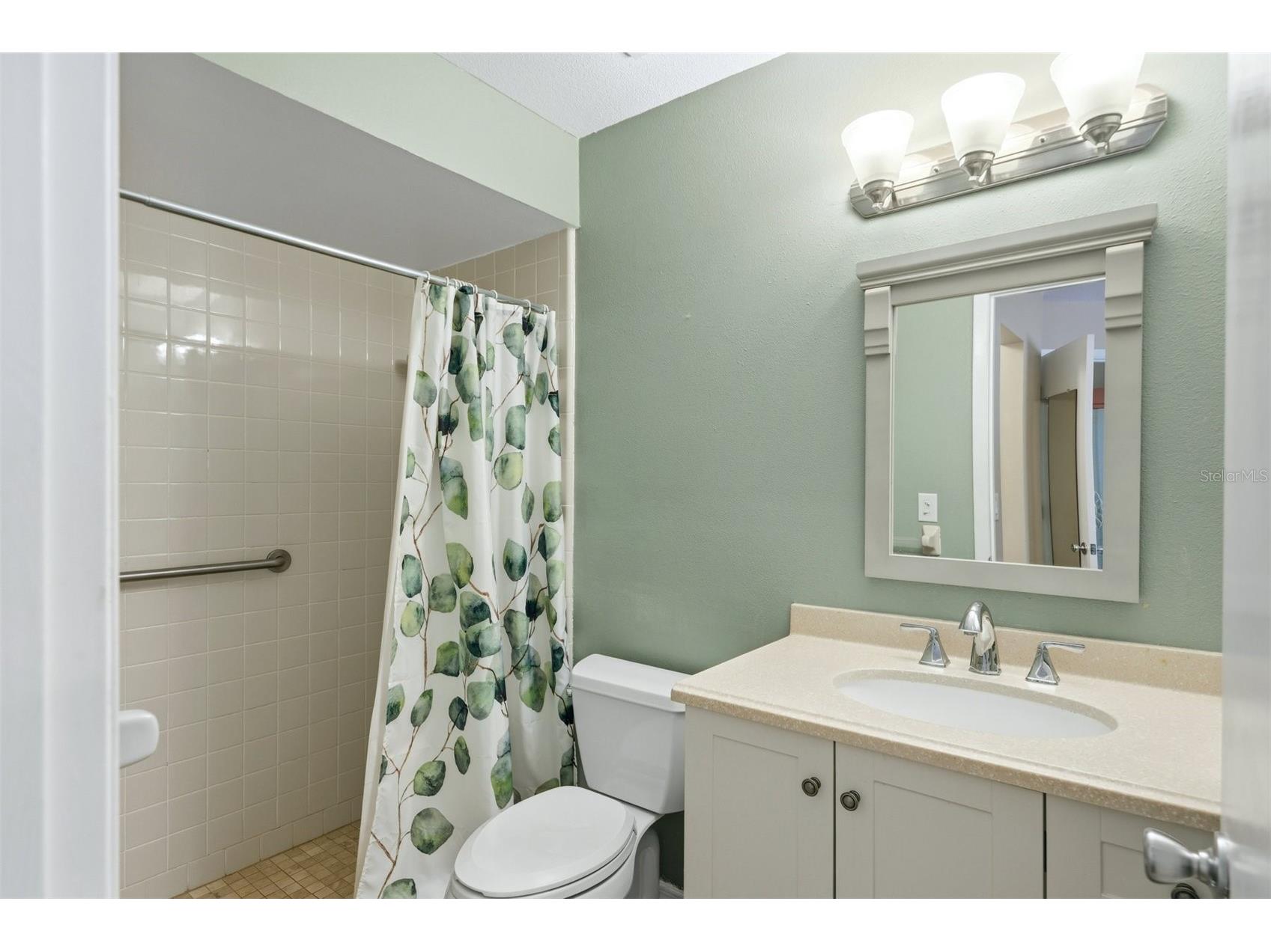 3804 41st Avenue W Bradenton FL 34205 A4686748 image13