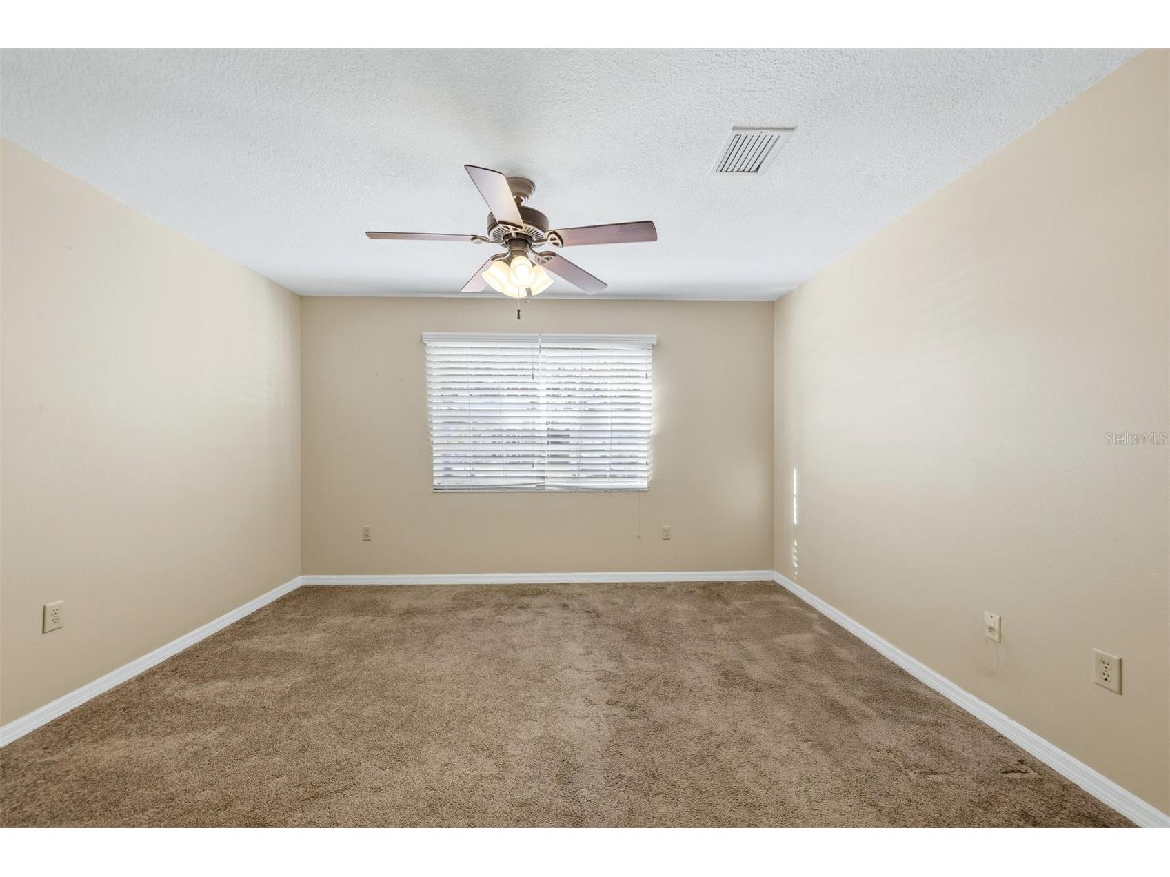 3804 41st Avenue W Bradenton FL 34205 A4686748 image14