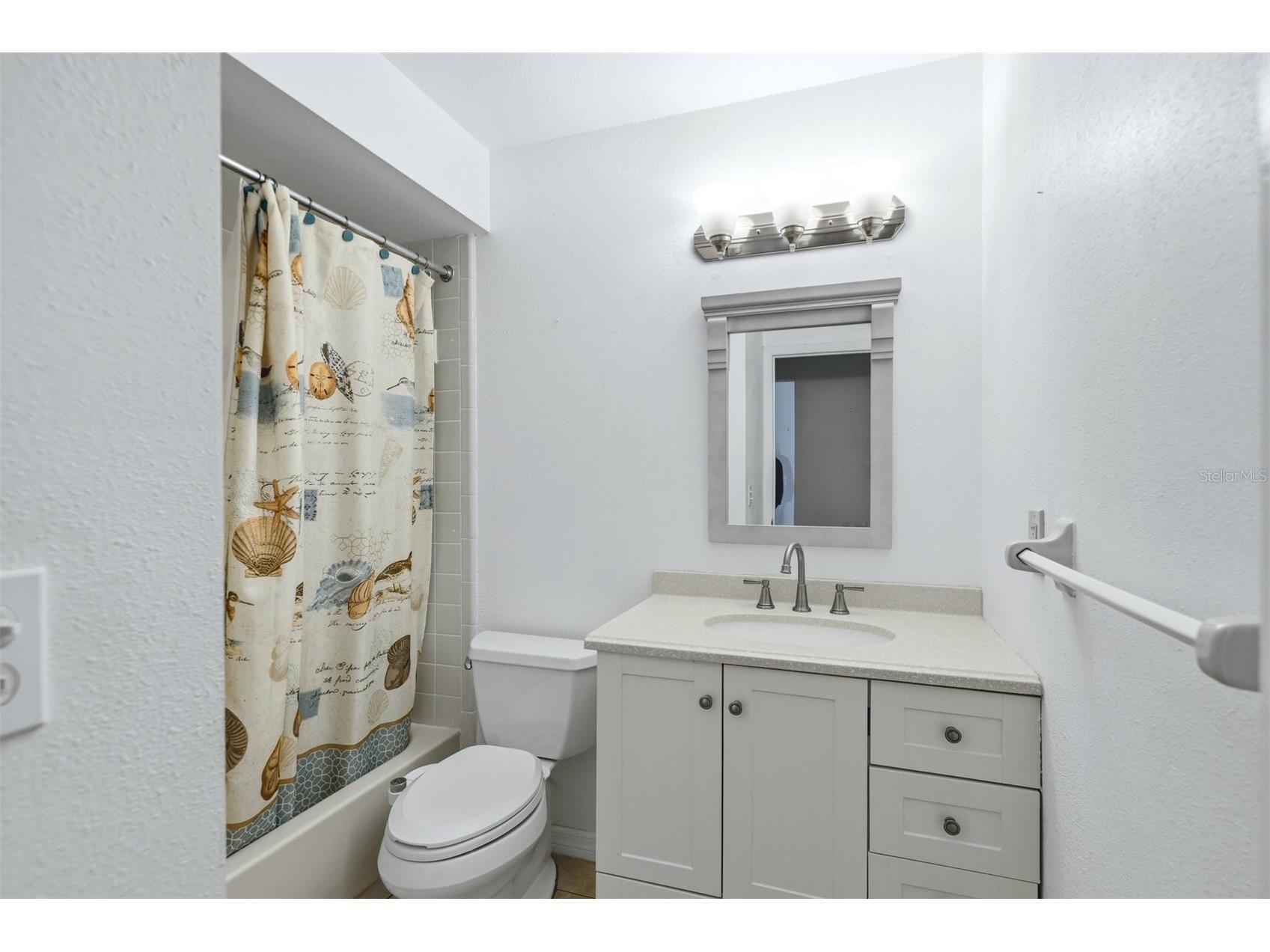 3804 41st Avenue W Bradenton FL 34205 A4686748 image15