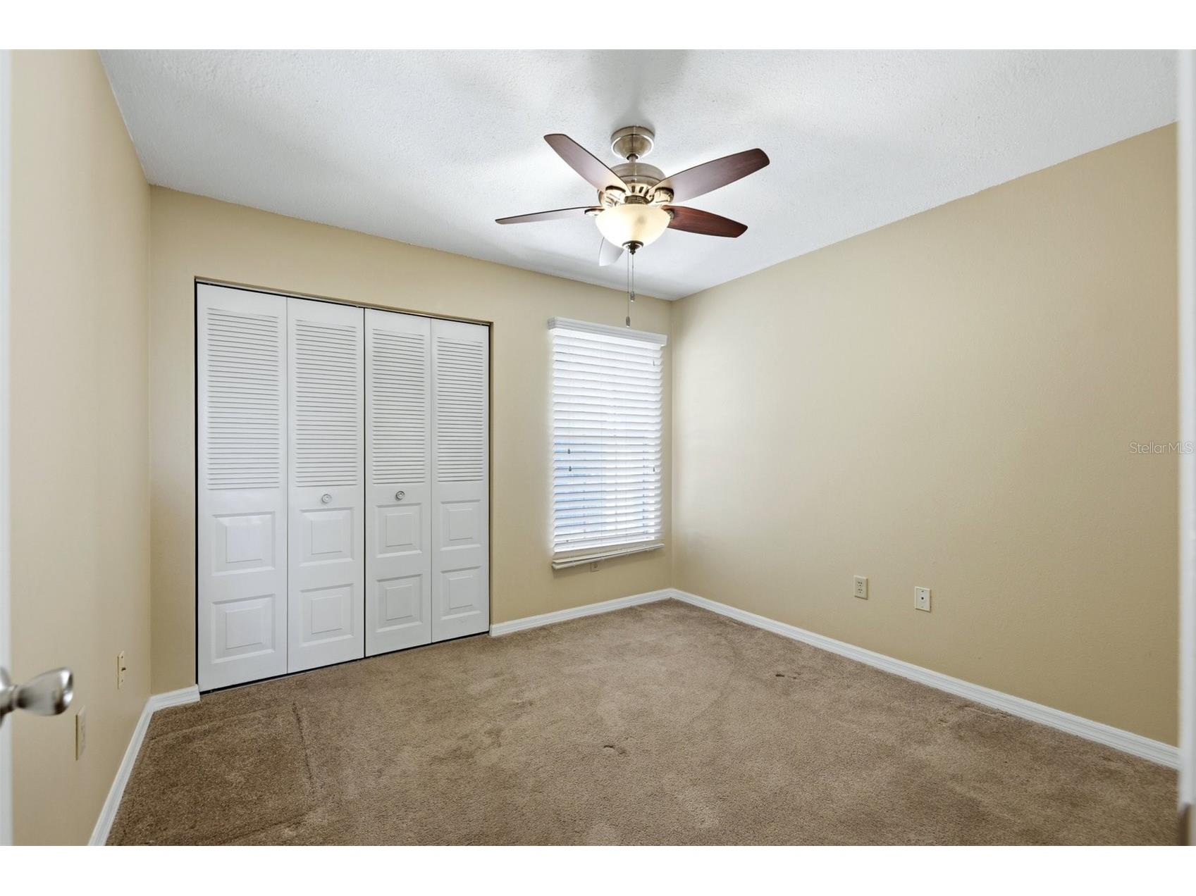 3804 41st Avenue W Bradenton FL 34205 A4686748 image16