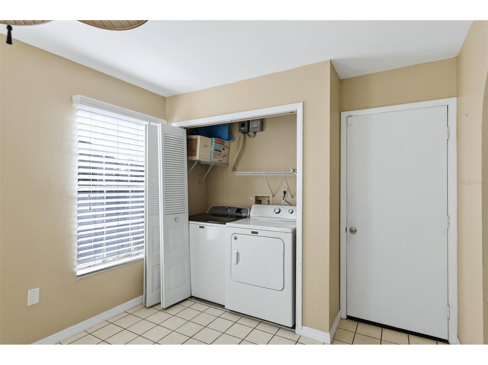 3804 41st Avenue W Bradenton FL 34205 A4686748 image17