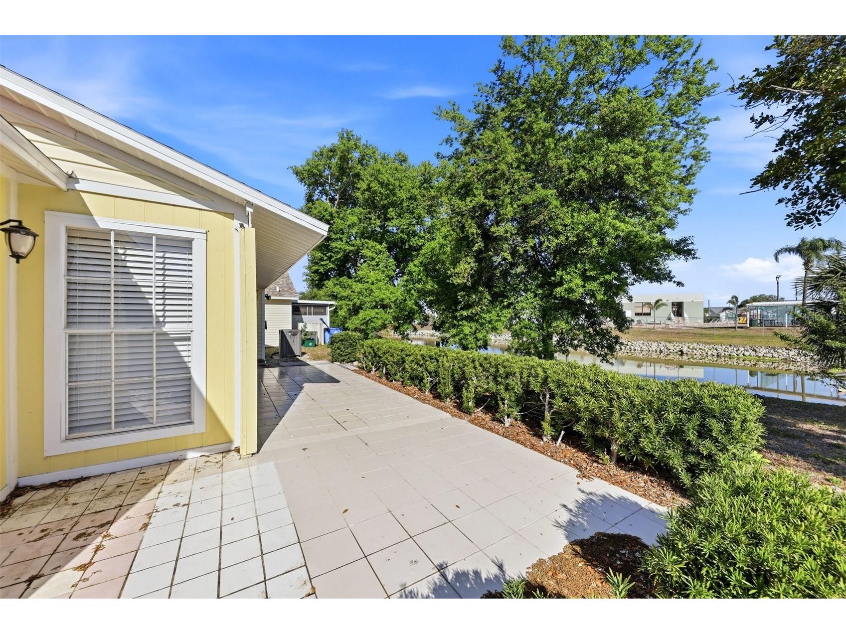 3804 41st Avenue W Bradenton FL 34205 A4686748 image18