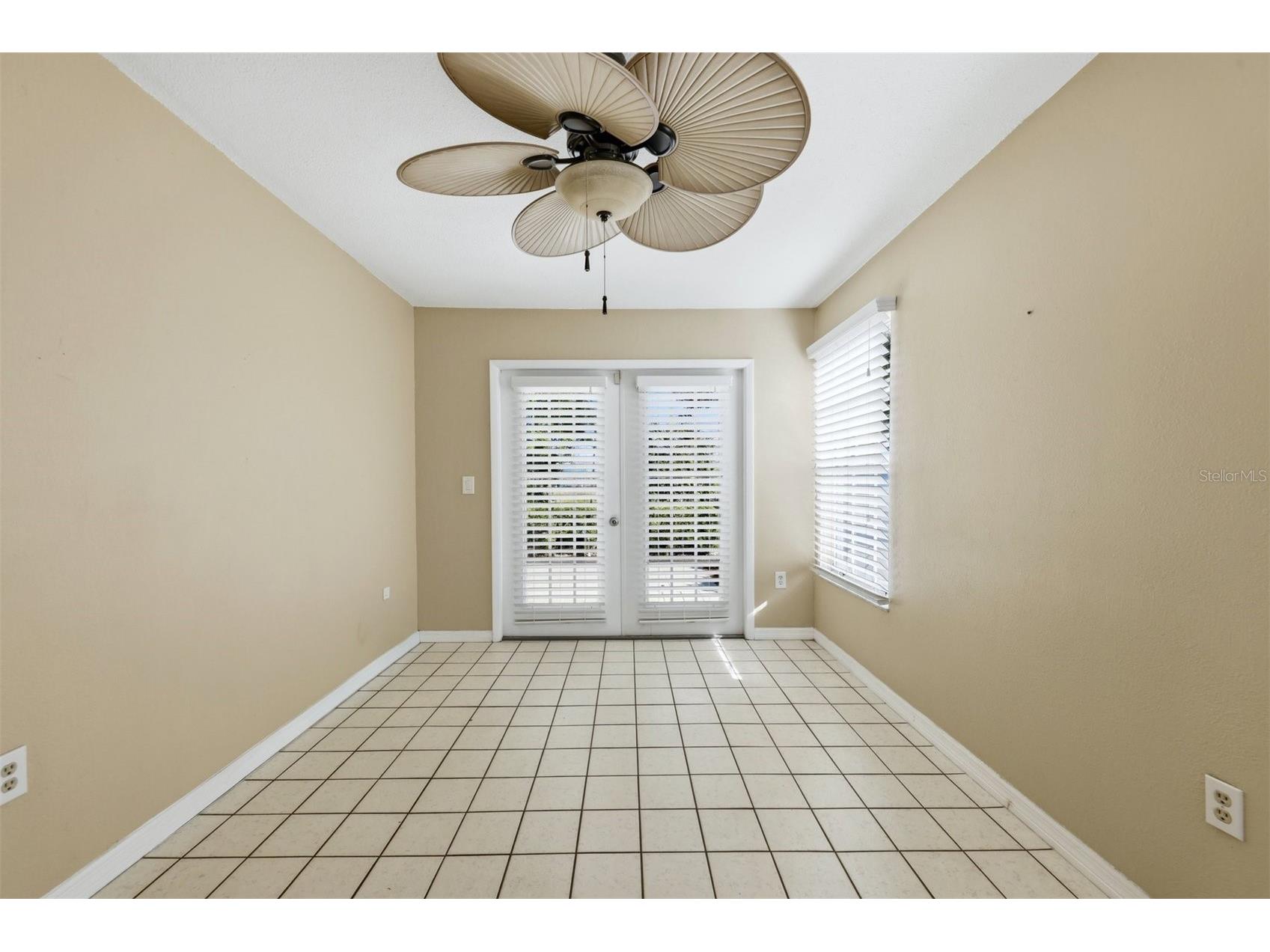 3804 41st Avenue W Bradenton FL 34205 A4686748 image19