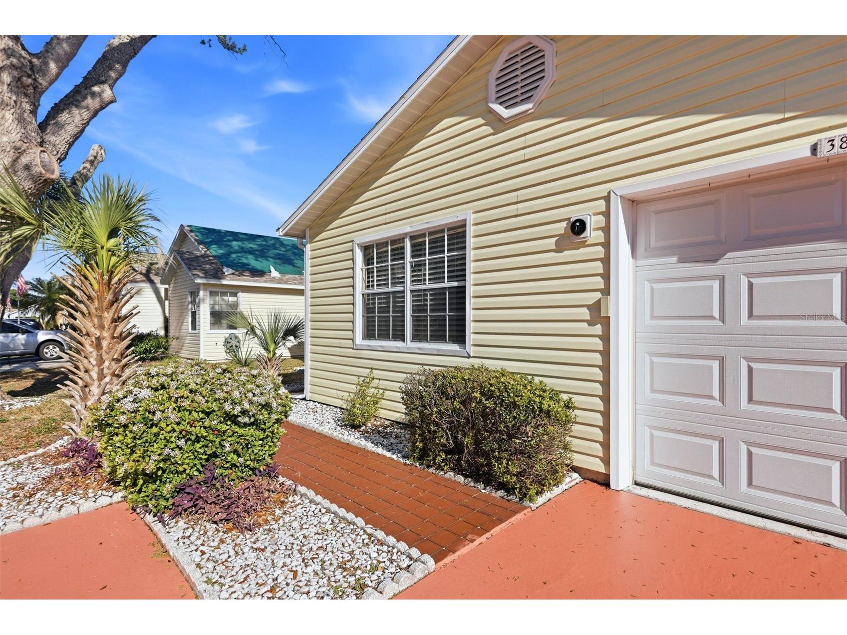 3804 41st Avenue W Bradenton FL 34205 A4686748 image2