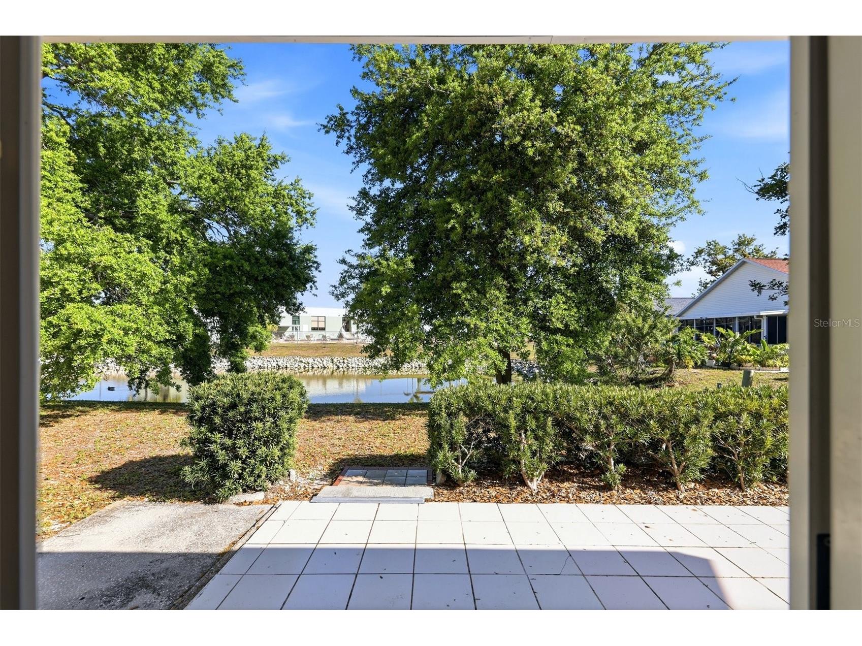 3804 41st Avenue W Bradenton FL 34205 A4686748 image20