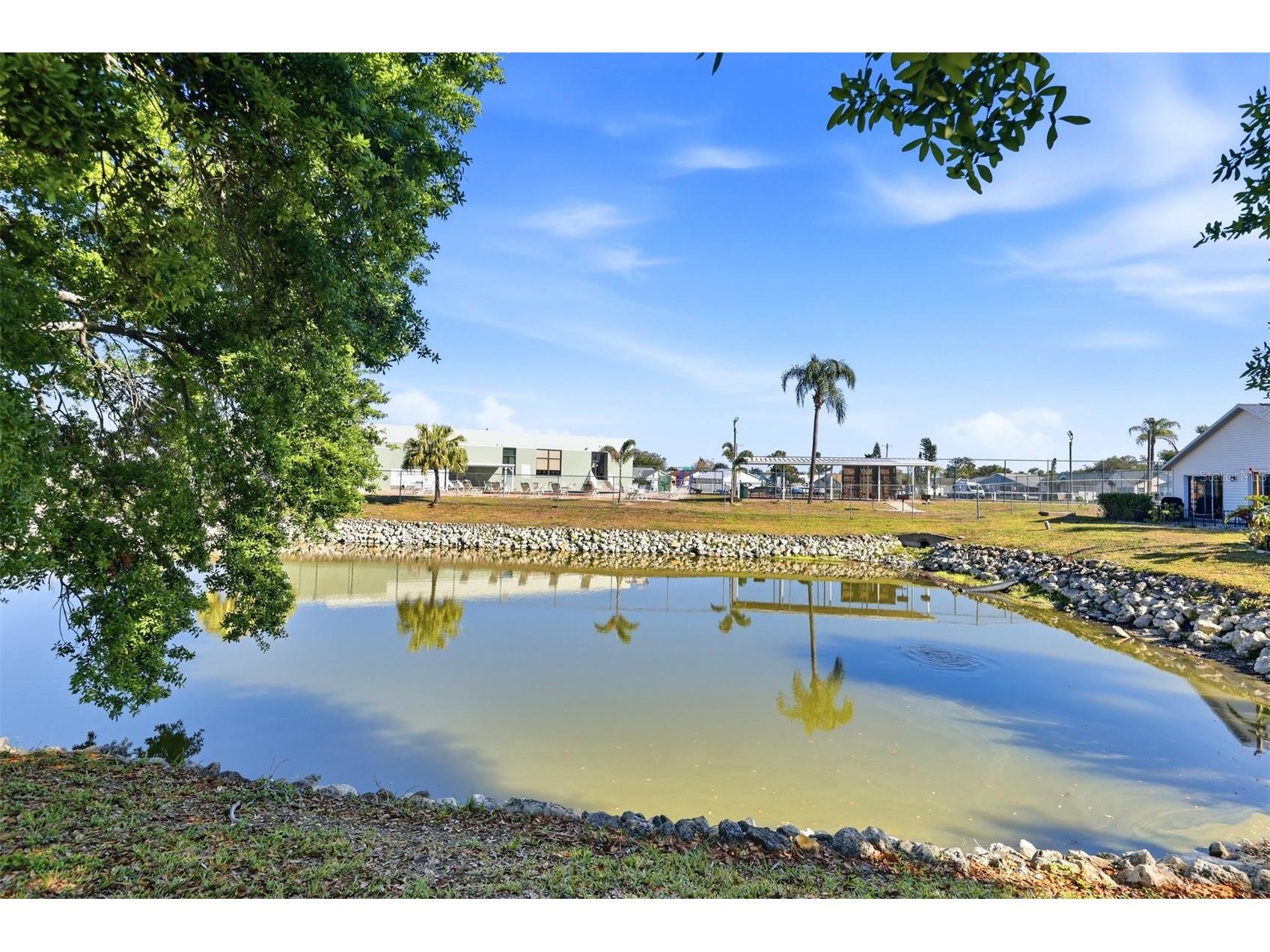 3804 41st Avenue W Bradenton FL 34205 A4686748 image21