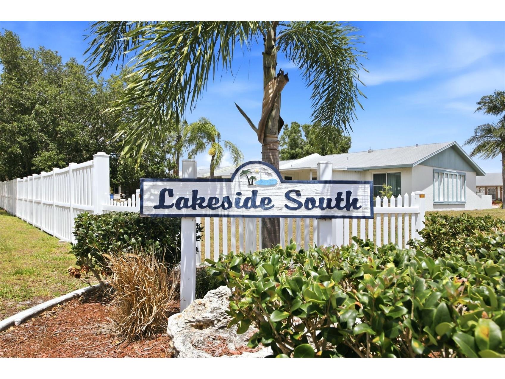 3804 41st Avenue W Bradenton FL 34205 A4686748 image22
