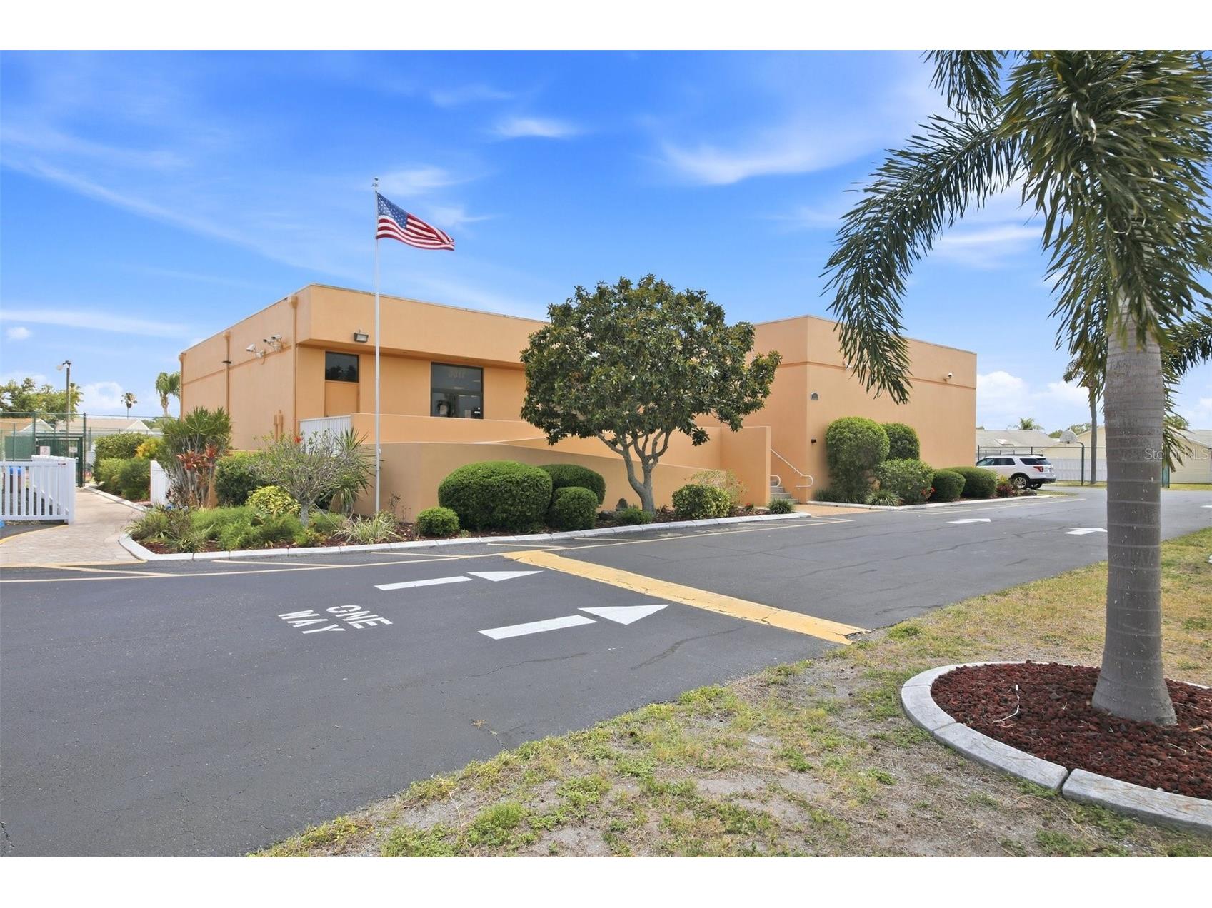 3804 41st Avenue W Bradenton FL 34205 A4686748 image23