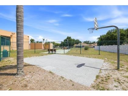 3804 41st Avenue W Bradenton FL 34205 A4686748 image24
