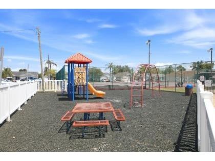 3804 41st Avenue W Bradenton FL 34205 A4686748 image25