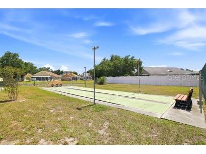 3804 41st Avenue W Bradenton FL 34205 A4686748 image26