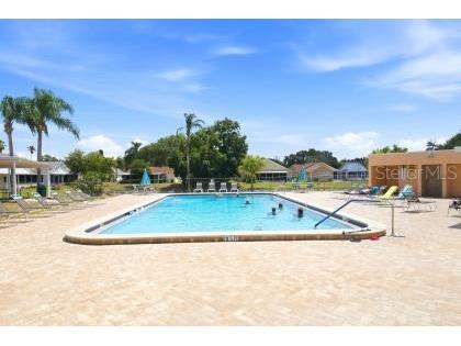 3804 41st Avenue W Bradenton FL 34205 A4686748 image27
