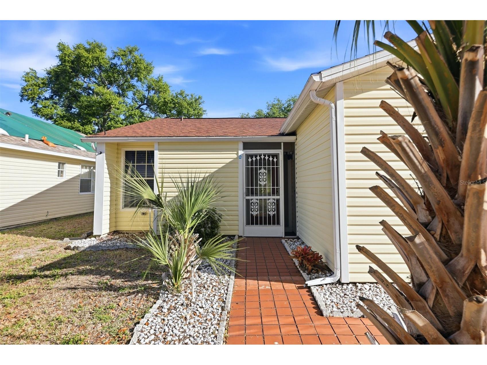 3804 41st Avenue W Bradenton FL 34205 A4686748 image3